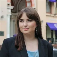 фотография репетитора