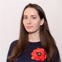 фотография репетитора