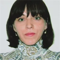 фотография репетитора