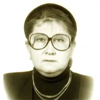 фотография репетитора