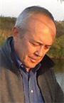 Александр Дмитриевич - репетитор по математике и экономике