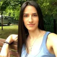 фотография репетитора