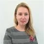фотография репетитора