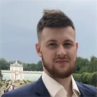 фотография репетитора
