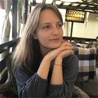 фотография репетитора