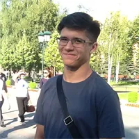 фотография репетитора
