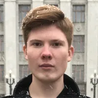 фотография репетитора