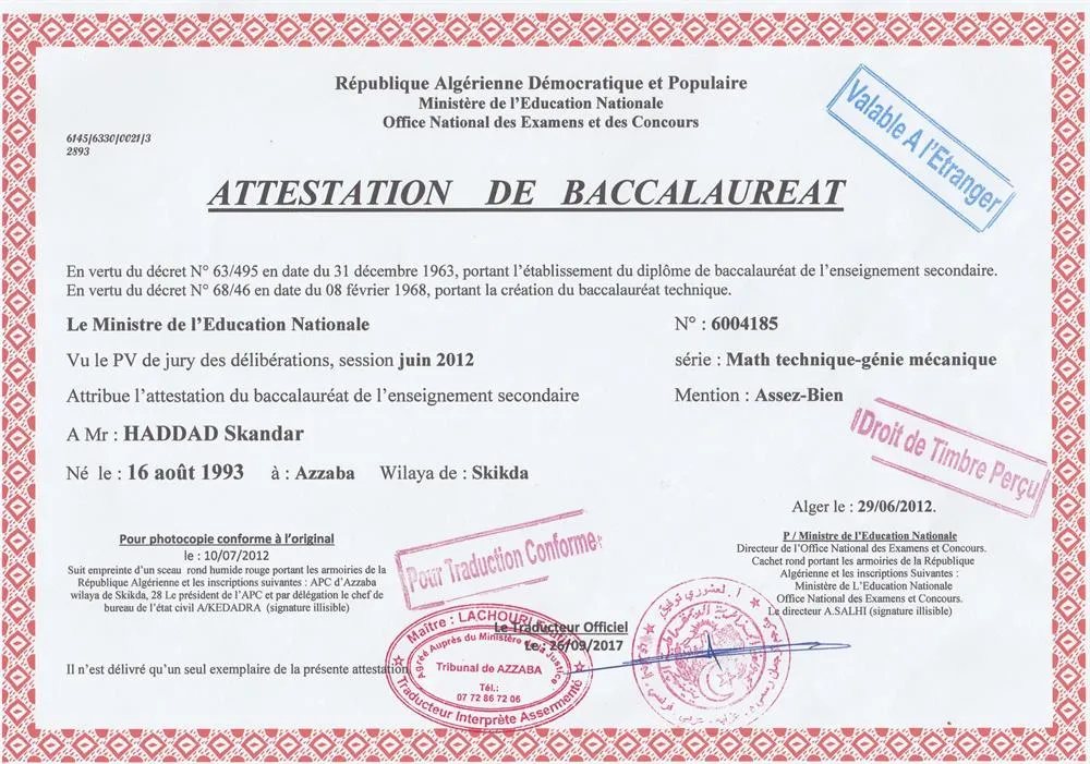 bac
