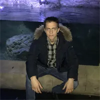 фотография репетитора