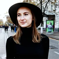 фотография репетитора