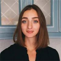 фотография репетитора
