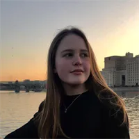 фотография репетитора