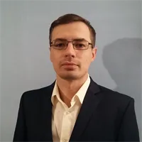фотография репетитора