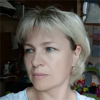 фотография репетитора
