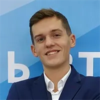 фотография репетитора