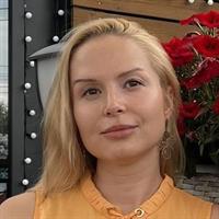 фотография репетитора