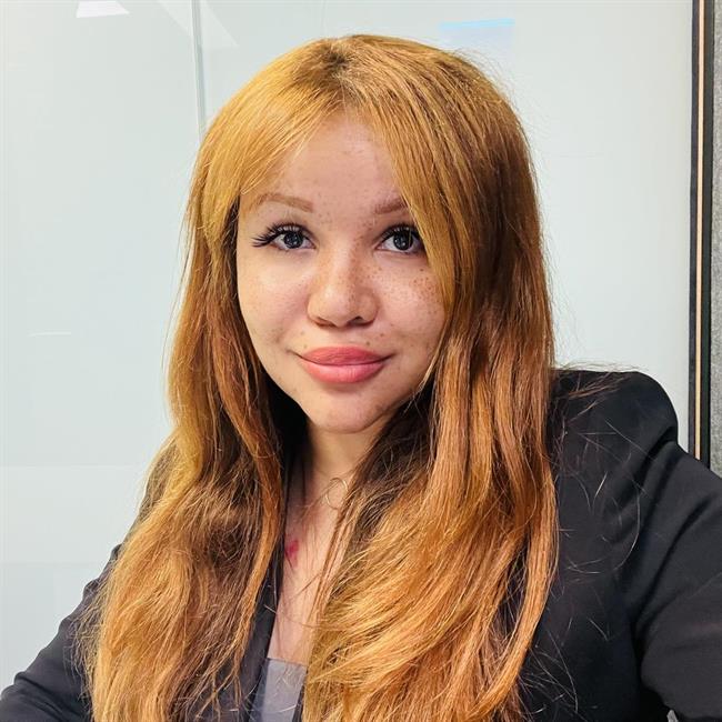 фотография репетитора