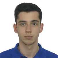 фотография репетитора