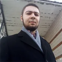 фотография репетитора