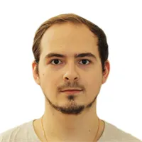 фотография репетитора