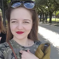 фотография репетитора
