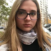 фотография репетитора