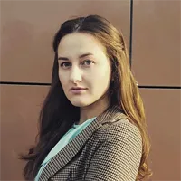 фотография репетитора