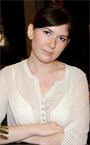 Дарья Андреевна - репетитор по истории, подготовке к школе, музыке и другим предметам