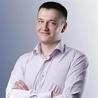 фотография репетитора