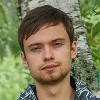 фотография репетитора