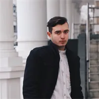 фотография репетитора