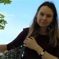 фотография репетитора