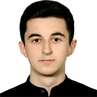 фотография репетитора