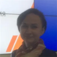 фотография репетитора
