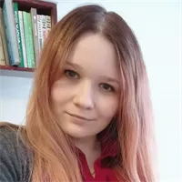 фотография репетитора