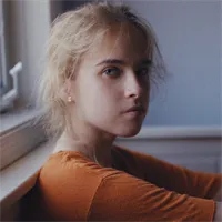 фотография репетитора