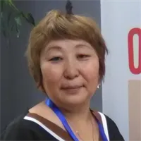 фотография репетитора