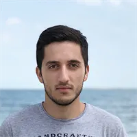 фотография репетитора