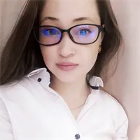фотография репетитора