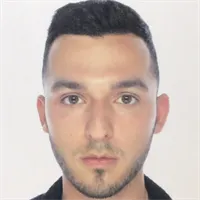 фотография репетитора