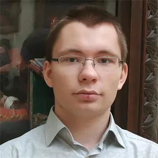 фотография репетитора