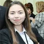 фотография репетитора