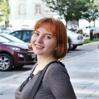 фотография репетитора