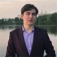 фотография репетитора