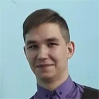 фотография репетитора