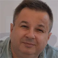 фотография репетитора