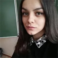 фотография репетитора