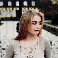 фотография репетитора