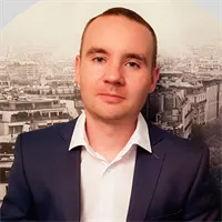 фотография репетитора