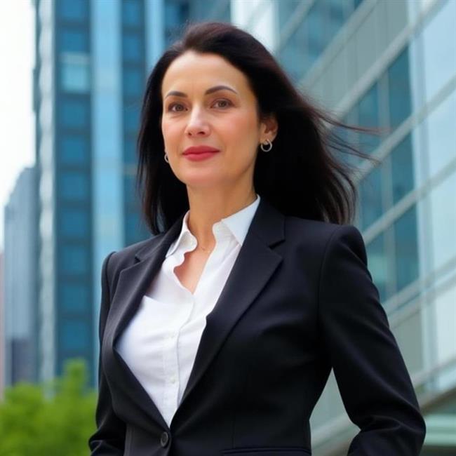 фотография репетитора